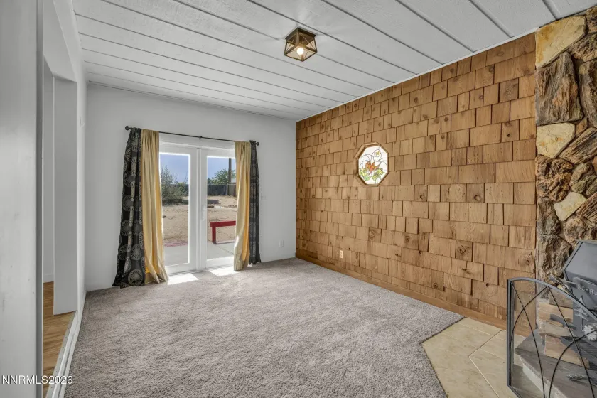 2891 Rice, Fallon, Nevada 89406, 3 Bedrooms Bedrooms, ,2 BathroomsBathrooms,Residential,Residential,Rice,0,260010753