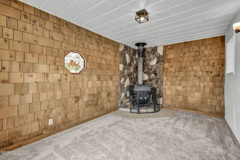 2891 Rice, Fallon, Nevada 89406, 3 Bedrooms Bedrooms, ,2 BathroomsBathrooms,Residential,Residential,Rice,0,260010753