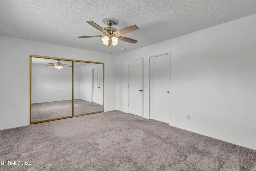2891 Rice, Fallon, Nevada 89406, 3 Bedrooms Bedrooms, ,2 BathroomsBathrooms,Residential,Residential,Rice,0,260010753