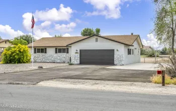 Residential Residential