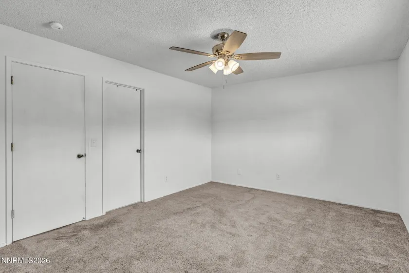 2891 Rice, Fallon, Nevada 89406, 3 Bedrooms Bedrooms, ,2 BathroomsBathrooms,Residential,Residential,Rice,0,260010753