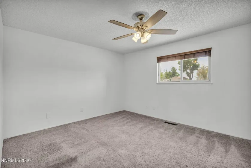 2891 Rice, Fallon, Nevada 89406, 3 Bedrooms Bedrooms, ,2 BathroomsBathrooms,Residential,Residential,Rice,0,260010753