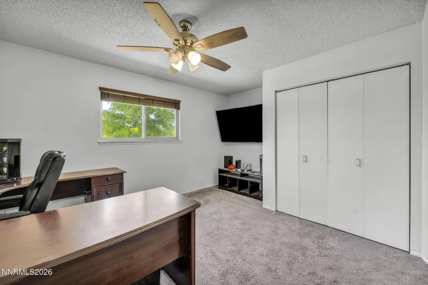 2891 Rice, Fallon, Nevada 89406, 3 Bedrooms Bedrooms, ,2 BathroomsBathrooms,Residential,Residential,Rice,0,260010753