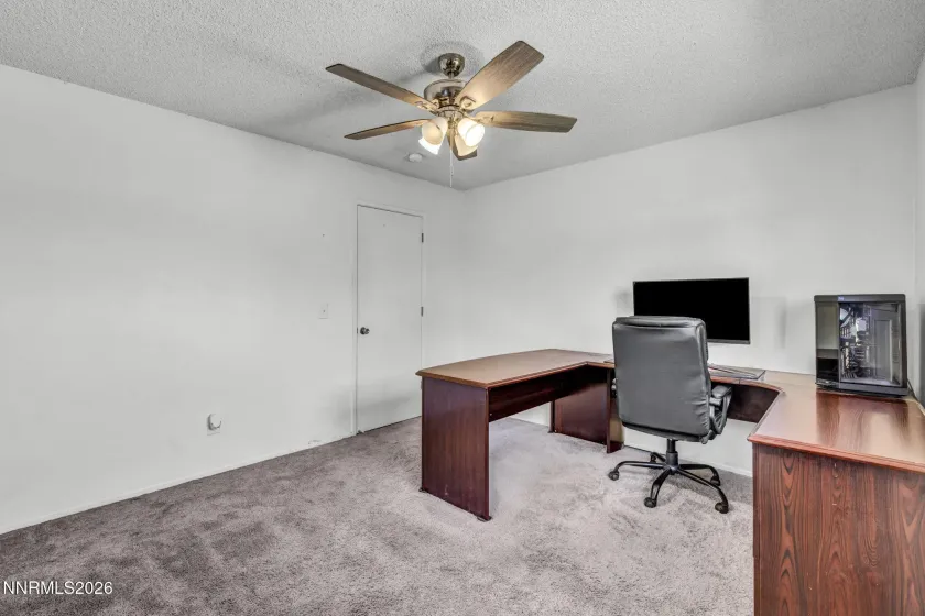 2891 Rice, Fallon, Nevada 89406, 3 Bedrooms Bedrooms, ,2 BathroomsBathrooms,Residential,Residential,Rice,0,260010753