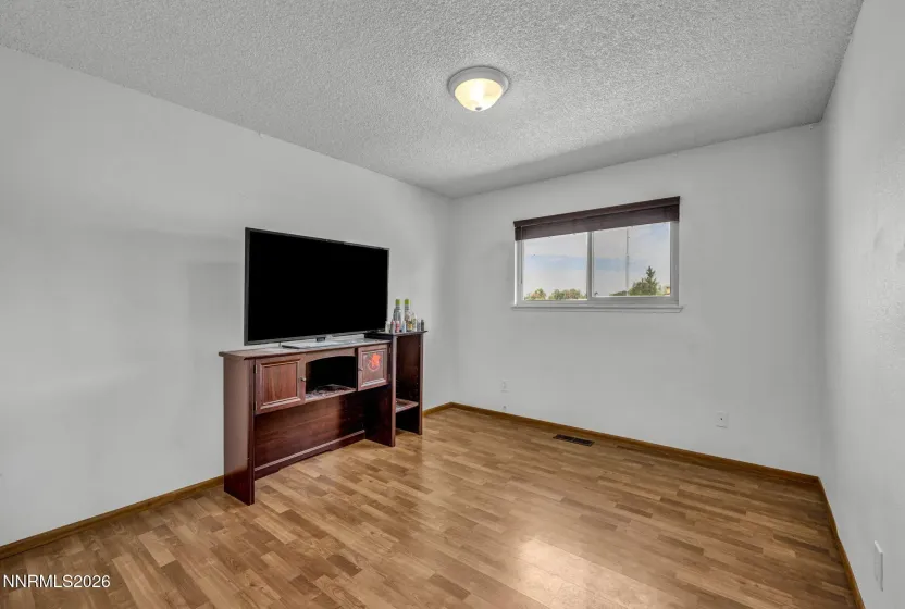 2891 Rice, Fallon, Nevada 89406, 3 Bedrooms Bedrooms, ,2 BathroomsBathrooms,Residential,Residential,Rice,0,260010753