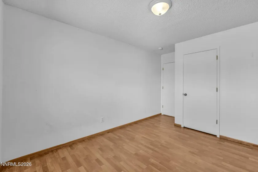2891 Rice, Fallon, Nevada 89406, 3 Bedrooms Bedrooms, ,2 BathroomsBathrooms,Residential,Residential,Rice,0,260010753
