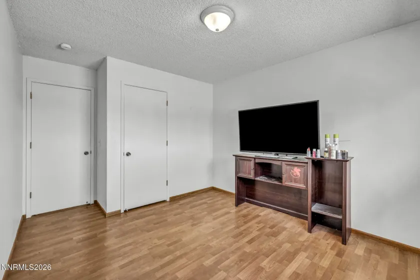 2891 Rice, Fallon, Nevada 89406, 3 Bedrooms Bedrooms, ,2 BathroomsBathrooms,Residential,Residential,Rice,0,260010753