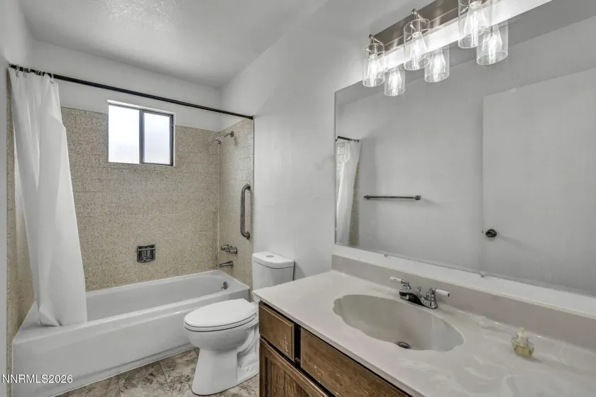 2891 Rice, Fallon, Nevada 89406, 3 Bedrooms Bedrooms, ,2 BathroomsBathrooms,Residential,Residential,Rice,0,260010753