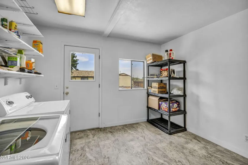 2891 Rice, Fallon, Nevada 89406, 3 Bedrooms Bedrooms, ,2 BathroomsBathrooms,Residential,Residential,Rice,0,260010753
