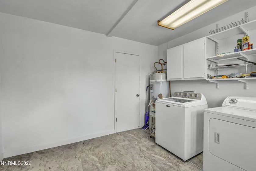 2891 Rice, Fallon, Nevada 89406, 3 Bedrooms Bedrooms, ,2 BathroomsBathrooms,Residential,Residential,Rice,0,260010753