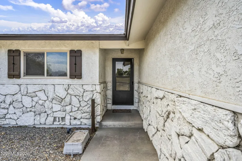 2891 Rice, Fallon, Nevada 89406, 3 Bedrooms Bedrooms, ,2 BathroomsBathrooms,Residential,Residential,Rice,0,260010753