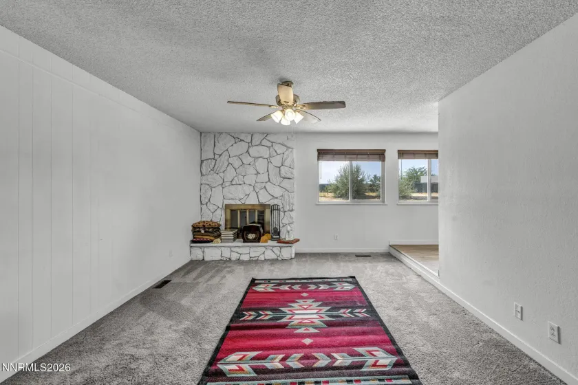 2891 Rice, Fallon, Nevada 89406, 3 Bedrooms Bedrooms, ,2 BathroomsBathrooms,Residential,Residential,Rice,0,260010753