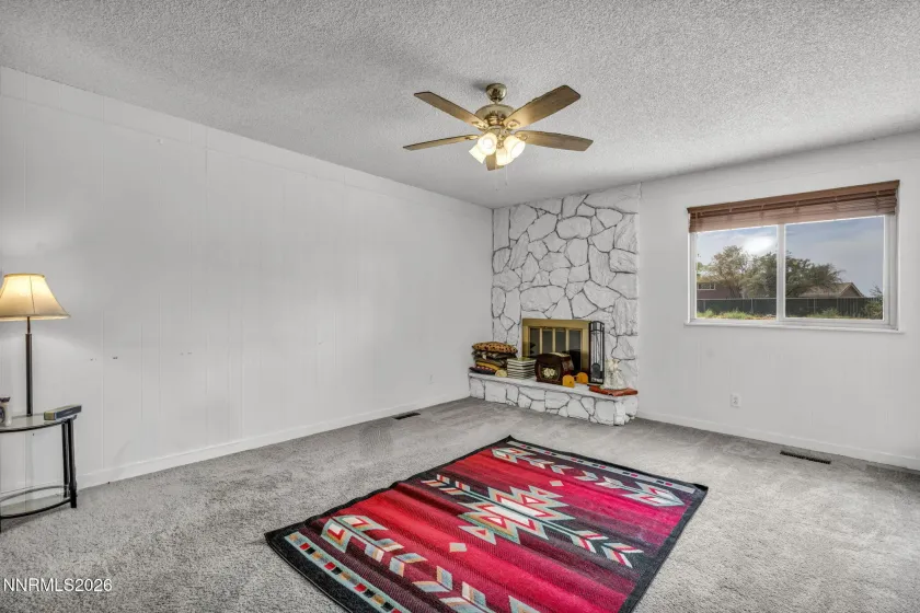2891 Rice, Fallon, Nevada 89406, 3 Bedrooms Bedrooms, ,2 BathroomsBathrooms,Residential,Residential,Rice,0,260010753