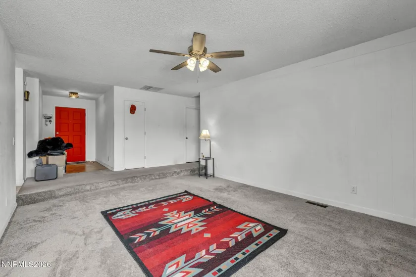 2891 Rice, Fallon, Nevada 89406, 3 Bedrooms Bedrooms, ,2 BathroomsBathrooms,Residential,Residential,Rice,0,260010753