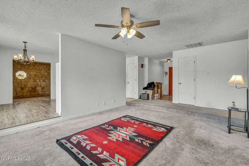 2891 Rice, Fallon, Nevada 89406, 3 Bedrooms Bedrooms, ,2 BathroomsBathrooms,Residential,Residential,Rice,0,260010753