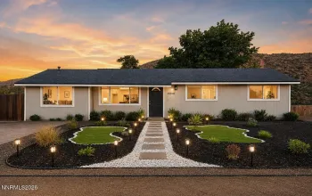 Residential Residential