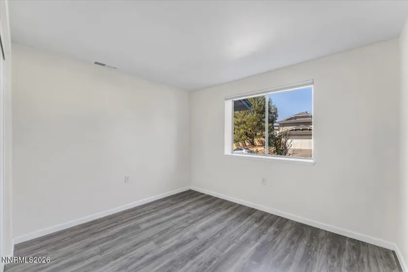 2652 Powder, Reno, Nevada 89503, 4 Bedrooms Bedrooms, ,3 BathroomsBathrooms,Residential,Residential,Powder,0,260010755