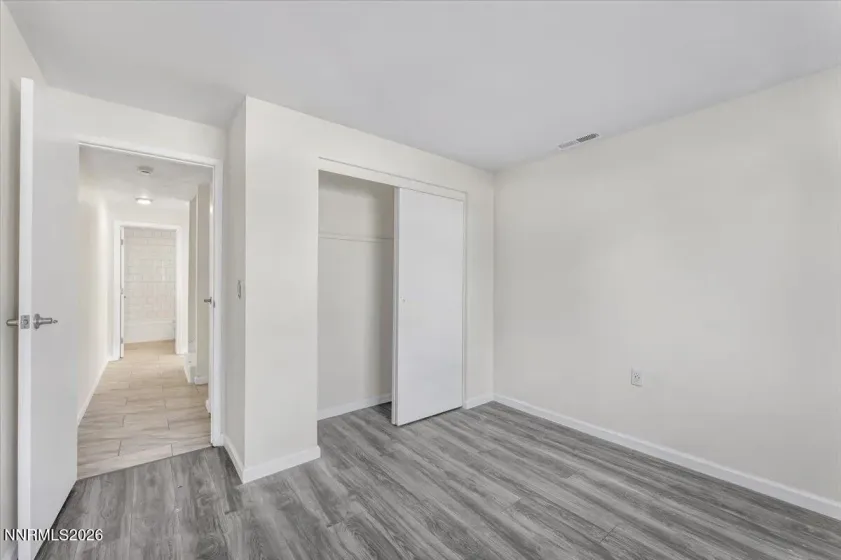 2652 Powder, Reno, Nevada 89503, 4 Bedrooms Bedrooms, ,3 BathroomsBathrooms,Residential,Residential,Powder,0,260010755