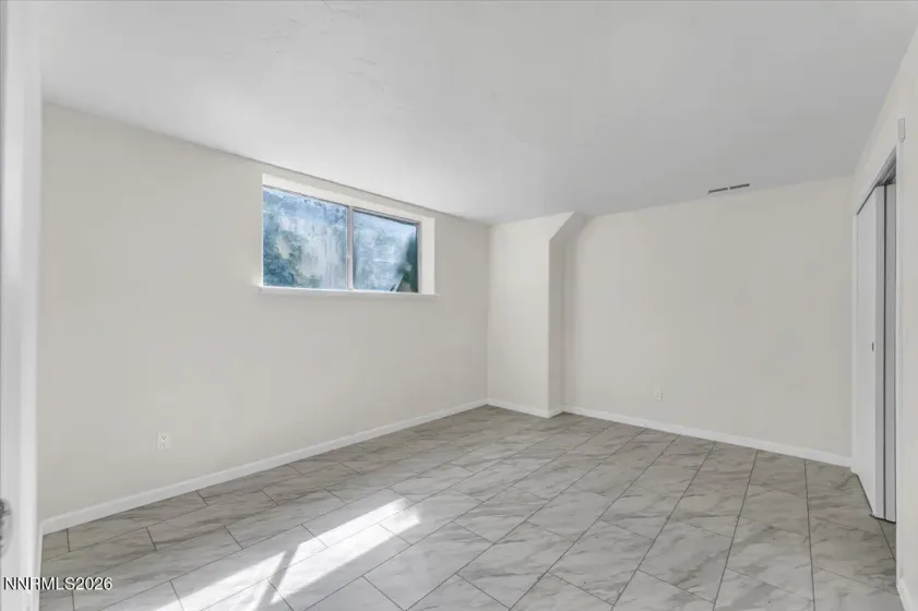 2652 Powder, Reno, Nevada 89503, 4 Bedrooms Bedrooms, ,3 BathroomsBathrooms,Residential,Residential,Powder,0,260010755