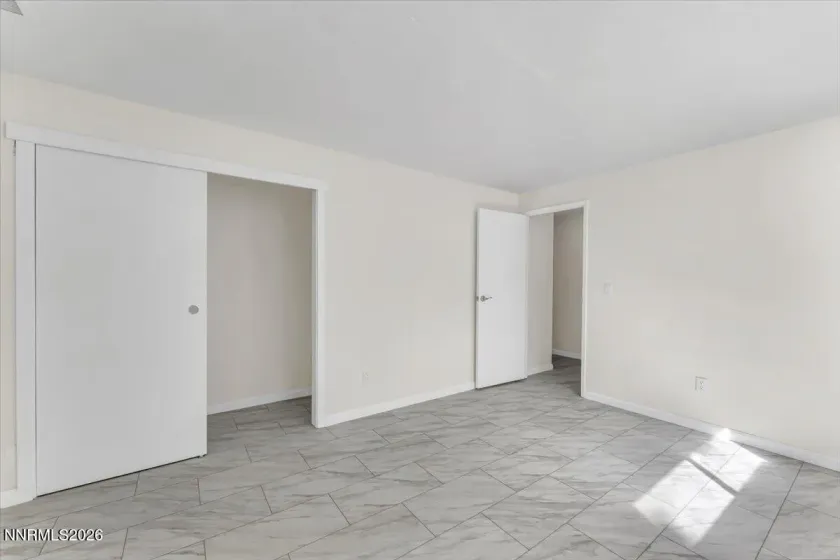 2652 Powder, Reno, Nevada 89503, 4 Bedrooms Bedrooms, ,3 BathroomsBathrooms,Residential,Residential,Powder,0,260010755