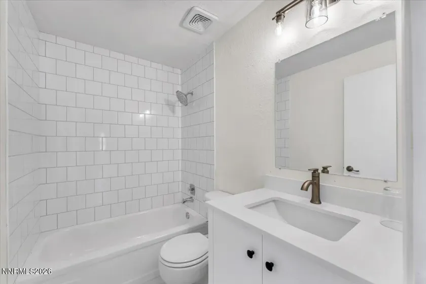 2652 Powder, Reno, Nevada 89503, 4 Bedrooms Bedrooms, ,3 BathroomsBathrooms,Residential,Residential,Powder,0,260010755
