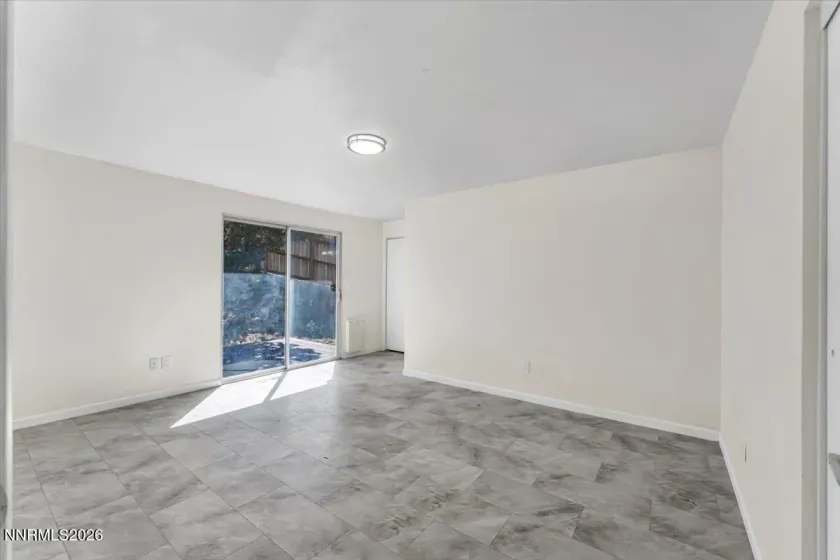 2652 Powder, Reno, Nevada 89503, 4 Bedrooms Bedrooms, ,3 BathroomsBathrooms,Residential,Residential,Powder,0,260010755