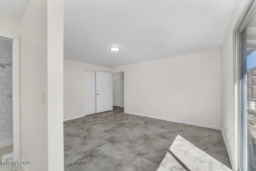 2652 Powder, Reno, Nevada 89503, 4 Bedrooms Bedrooms, ,3 BathroomsBathrooms,Residential,Residential,Powder,0,260010755