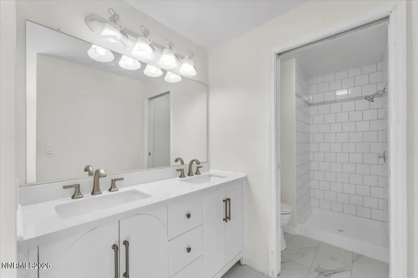 2652 Powder, Reno, Nevada 89503, 4 Bedrooms Bedrooms, ,3 BathroomsBathrooms,Residential,Residential,Powder,0,260010755