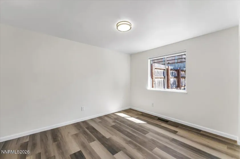 2652 Powder, Reno, Nevada 89503, 4 Bedrooms Bedrooms, ,3 BathroomsBathrooms,Residential,Residential,Powder,0,260010755