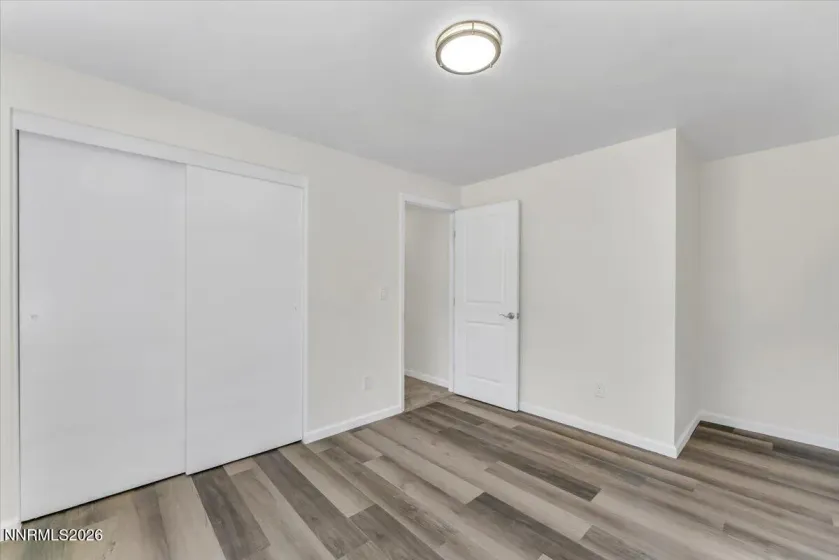 2652 Powder, Reno, Nevada 89503, 4 Bedrooms Bedrooms, ,3 BathroomsBathrooms,Residential,Residential,Powder,0,260010755