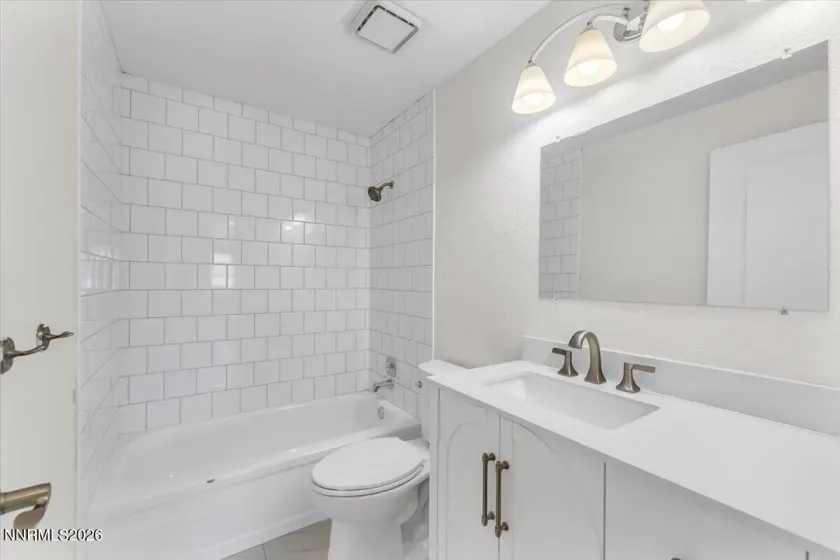 2652 Powder, Reno, Nevada 89503, 4 Bedrooms Bedrooms, ,3 BathroomsBathrooms,Residential,Residential,Powder,0,260010755