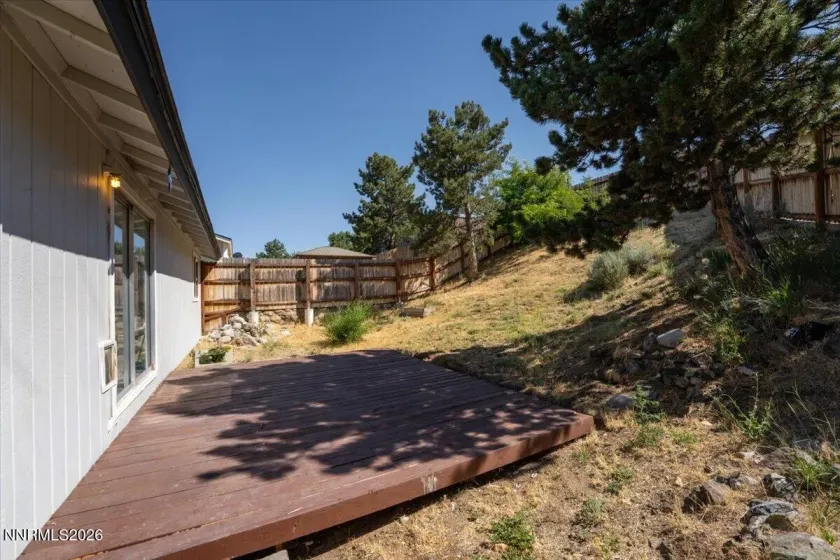 2652 Powder, Reno, Nevada 89503, 4 Bedrooms Bedrooms, ,3 BathroomsBathrooms,Residential,Residential,Powder,0,260010755