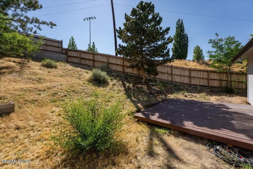 2652 Powder, Reno, Nevada 89503, 4 Bedrooms Bedrooms, ,3 BathroomsBathrooms,Residential,Residential,Powder,0,260010755