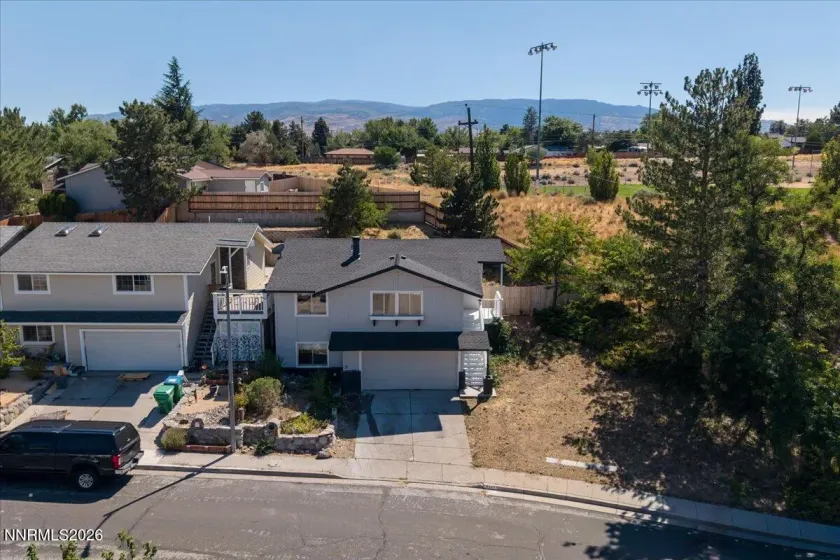 2652 Powder, Reno, Nevada 89503, 4 Bedrooms Bedrooms, ,3 BathroomsBathrooms,Residential,Residential,Powder,0,260010755