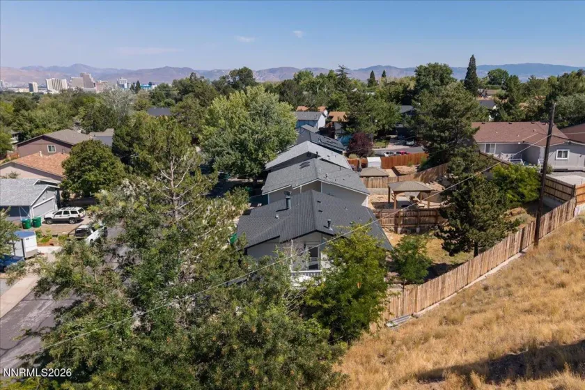 2652 Powder, Reno, Nevada 89503, 4 Bedrooms Bedrooms, ,3 BathroomsBathrooms,Residential,Residential,Powder,0,260010755