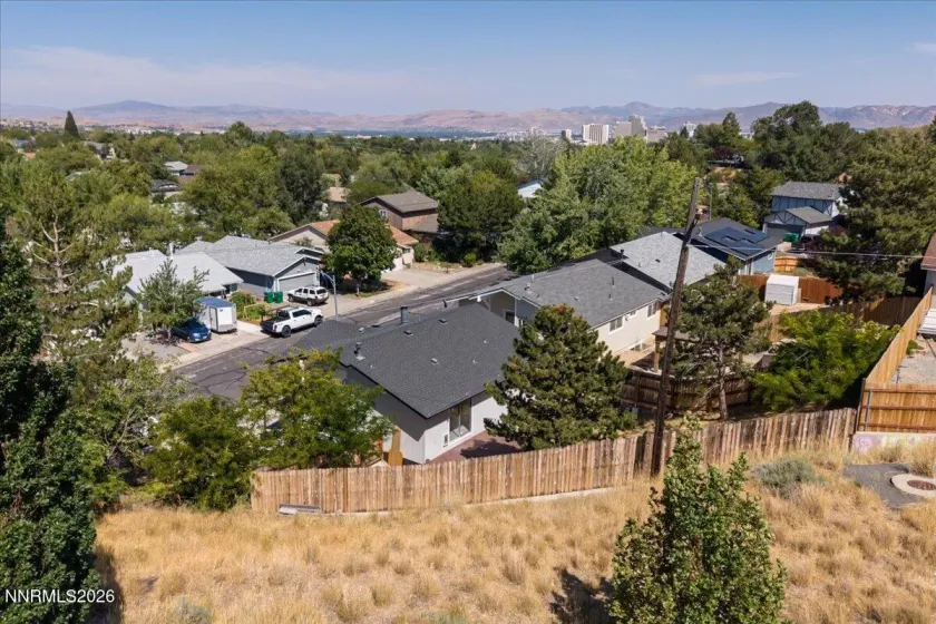 2652 Powder, Reno, Nevada 89503, 4 Bedrooms Bedrooms, ,3 BathroomsBathrooms,Residential,Residential,Powder,0,260010755