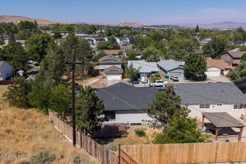 2652 Powder, Reno, Nevada 89503, 4 Bedrooms Bedrooms, ,3 BathroomsBathrooms,Residential,Residential,Powder,0,260010755