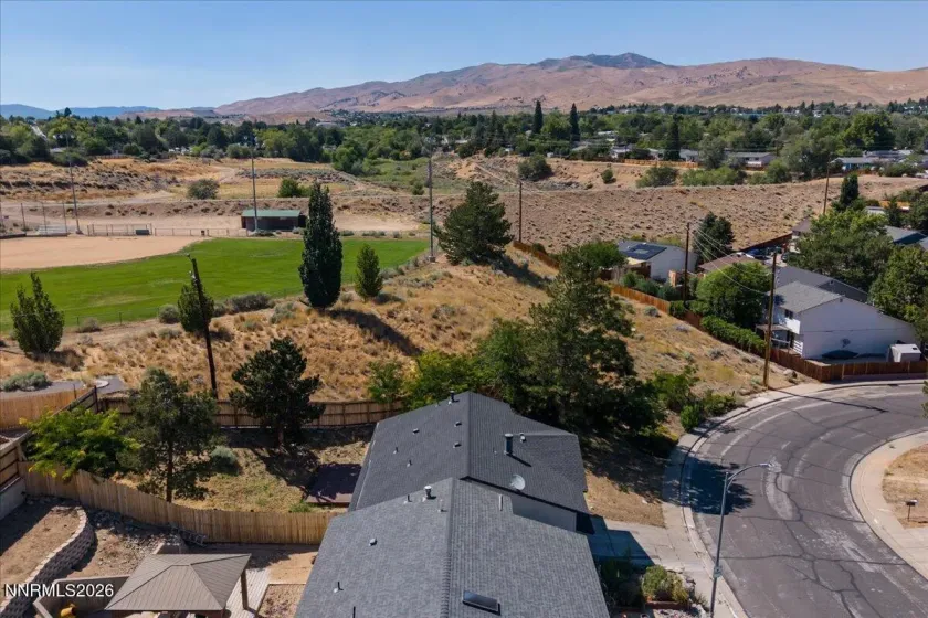 2652 Powder, Reno, Nevada 89503, 4 Bedrooms Bedrooms, ,3 BathroomsBathrooms,Residential,Residential,Powder,0,260010755