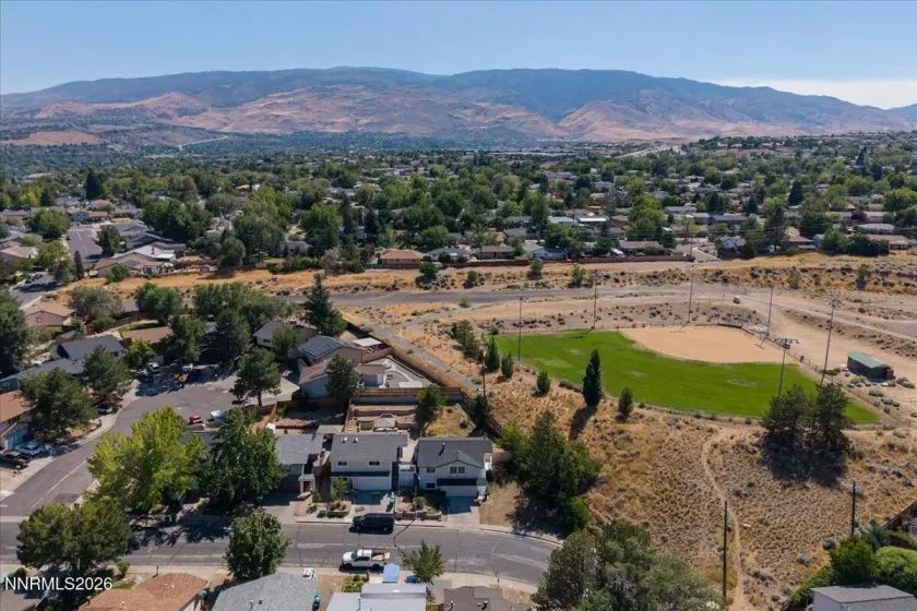 2652 Powder, Reno, Nevada 89503, 4 Bedrooms Bedrooms, ,3 BathroomsBathrooms,Residential,Residential,Powder,0,260010755