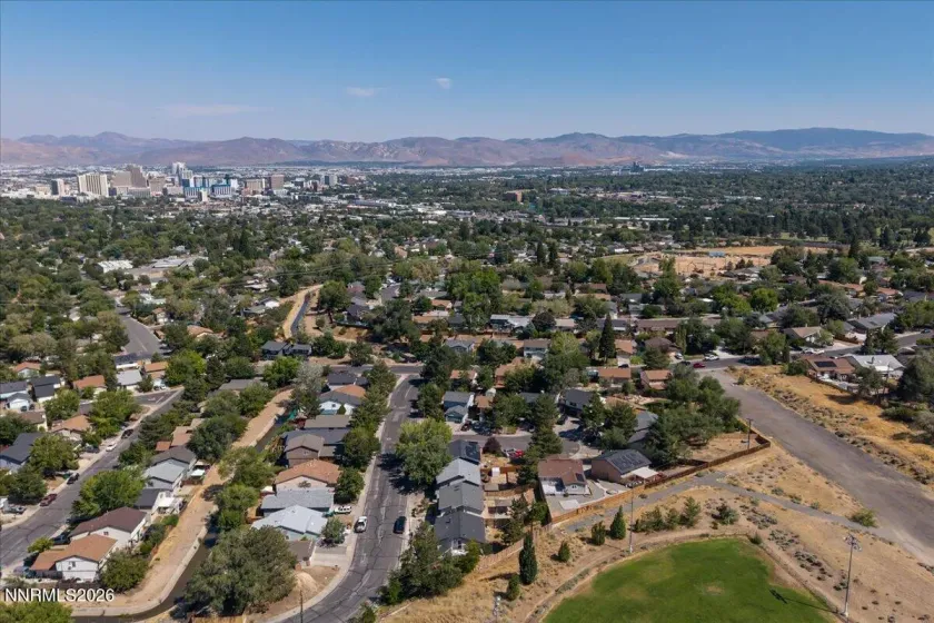2652 Powder, Reno, Nevada 89503, 4 Bedrooms Bedrooms, ,3 BathroomsBathrooms,Residential,Residential,Powder,0,260010755