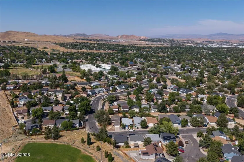 2652 Powder, Reno, Nevada 89503, 4 Bedrooms Bedrooms, ,3 BathroomsBathrooms,Residential,Residential,Powder,0,260010755