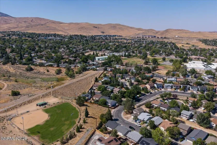 2652 Powder, Reno, Nevada 89503, 4 Bedrooms Bedrooms, ,3 BathroomsBathrooms,Residential,Residential,Powder,0,260010755
