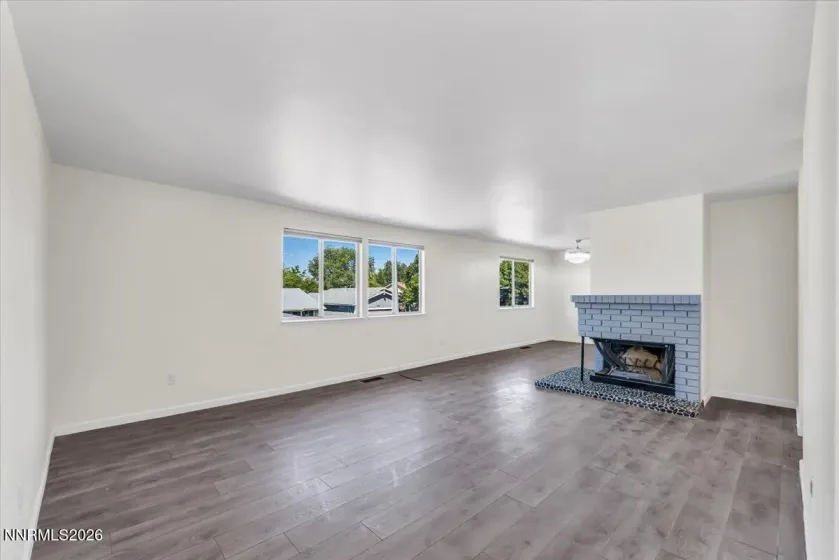 2652 Powder, Reno, Nevada 89503, 4 Bedrooms Bedrooms, ,3 BathroomsBathrooms,Residential,Residential,Powder,0,260010755