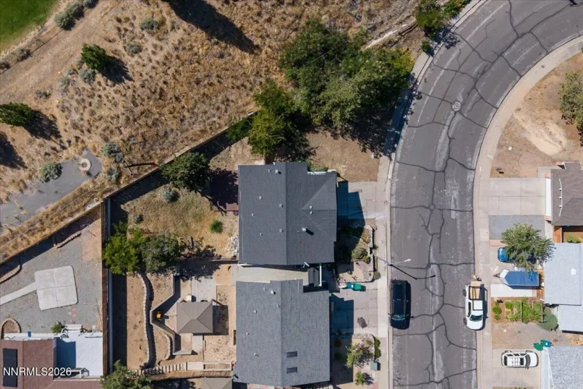 2652 Powder, Reno, Nevada 89503, 4 Bedrooms Bedrooms, ,3 BathroomsBathrooms,Residential,Residential,Powder,0,260010755