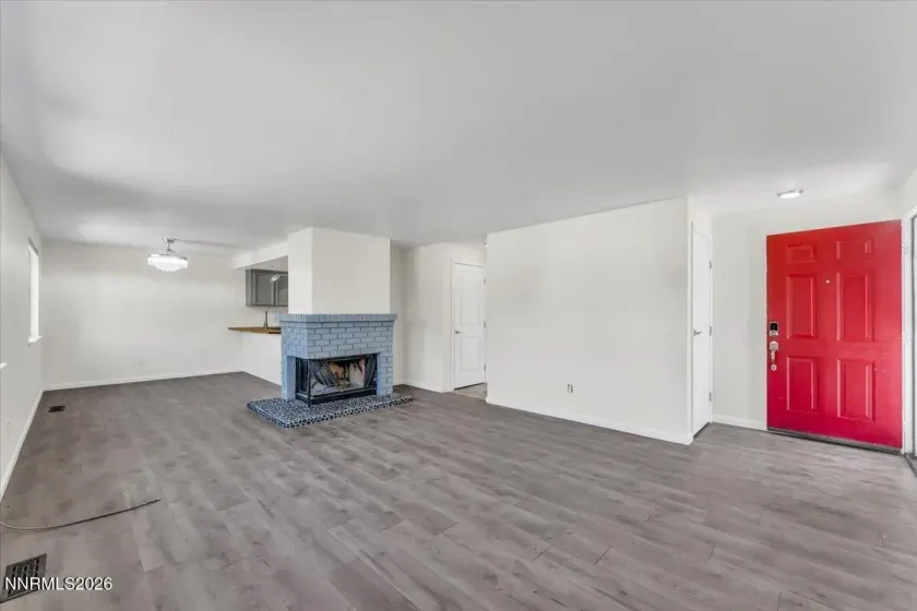 2652 Powder, Reno, Nevada 89503, 4 Bedrooms Bedrooms, ,3 BathroomsBathrooms,Residential,Residential,Powder,0,260010755