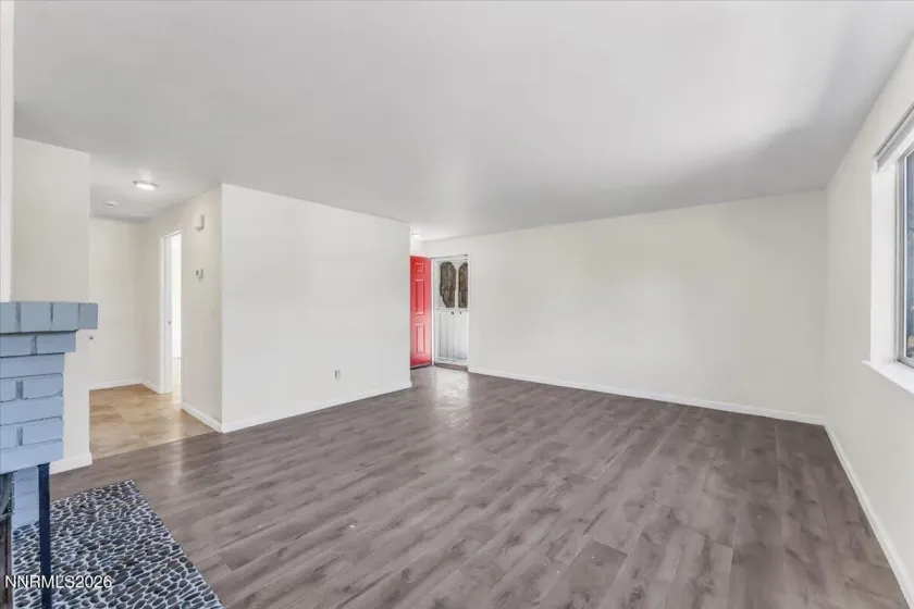 2652 Powder, Reno, Nevada 89503, 4 Bedrooms Bedrooms, ,3 BathroomsBathrooms,Residential,Residential,Powder,0,260010755