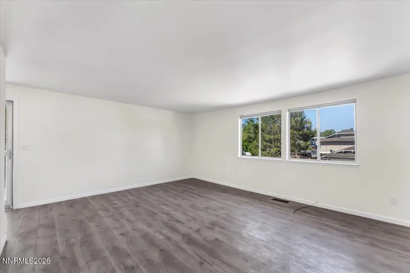 2652 Powder, Reno, Nevada 89503, 4 Bedrooms Bedrooms, ,3 BathroomsBathrooms,Residential,Residential,Powder,0,260010755