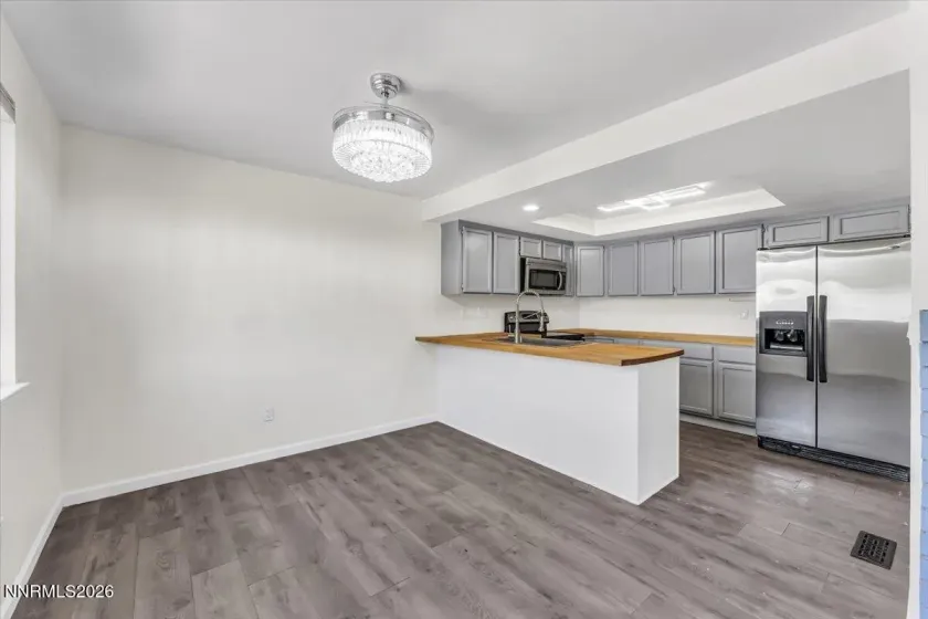 2652 Powder, Reno, Nevada 89503, 4 Bedrooms Bedrooms, ,3 BathroomsBathrooms,Residential,Residential,Powder,0,260010755