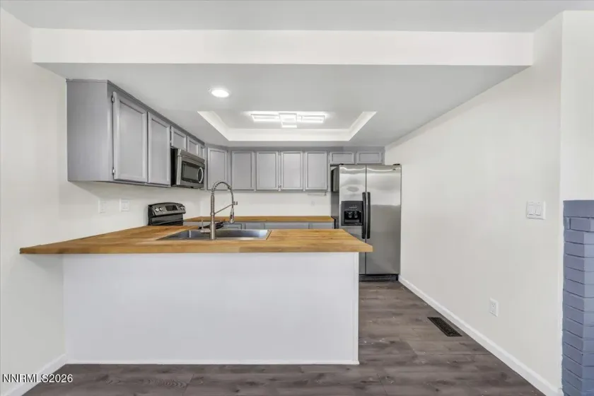 2652 Powder, Reno, Nevada 89503, 4 Bedrooms Bedrooms, ,3 BathroomsBathrooms,Residential,Residential,Powder,0,260010755