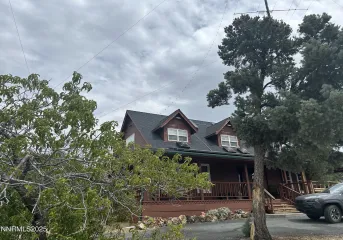 370 Panamint, Reno, Nevada 89521, 3 Bedrooms Bedrooms, ,3 BathroomsBathrooms,Residential,Residential,Panamint,0,250053461